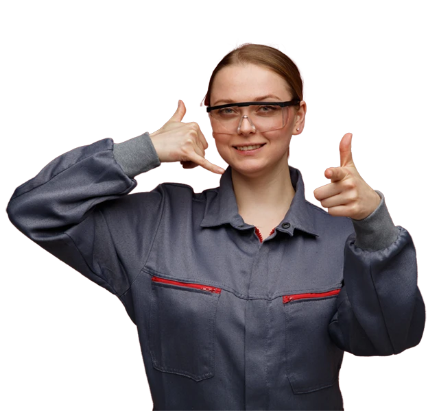 customer service at Nice Products NZ customer service at Nice Products NZ