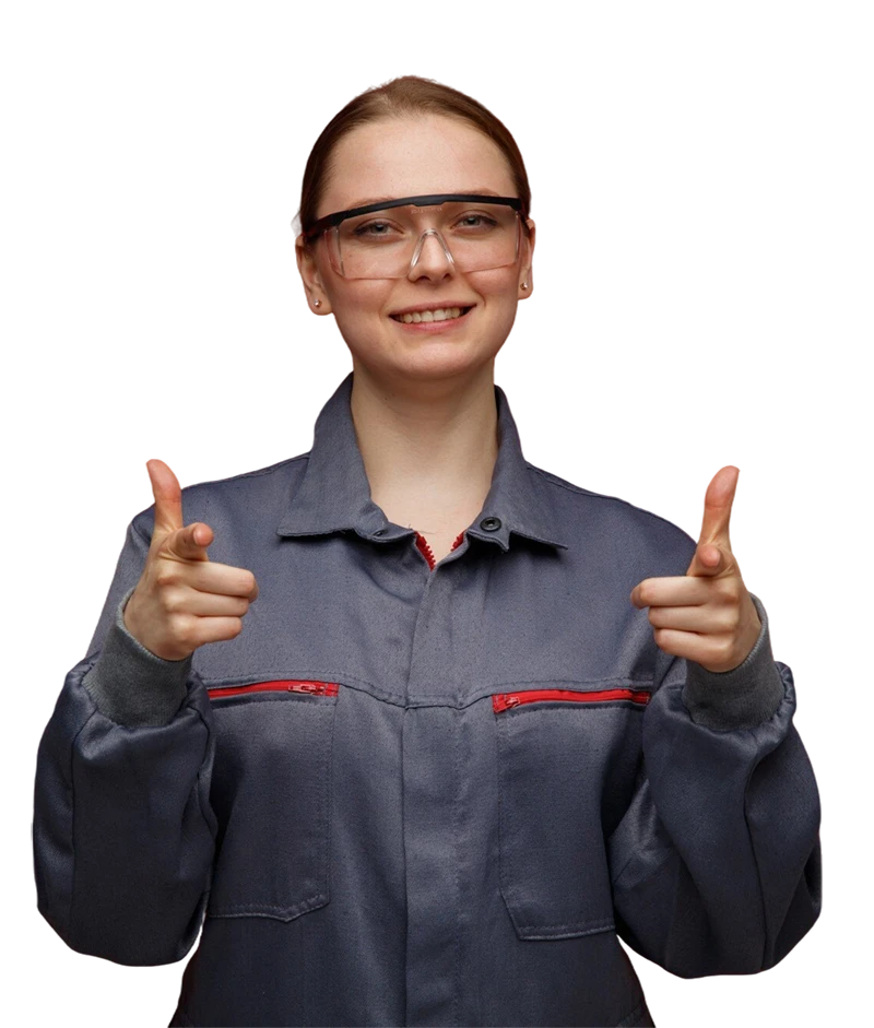 nice products distributor in auckland