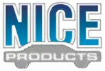 Nice Products