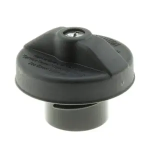 Universal Petrol Cap